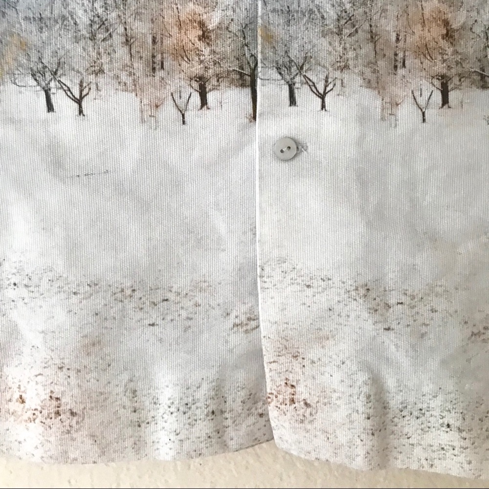 ❗️SOLD❗️Zara Baby Girl’s Dress - Picture 3 of 6